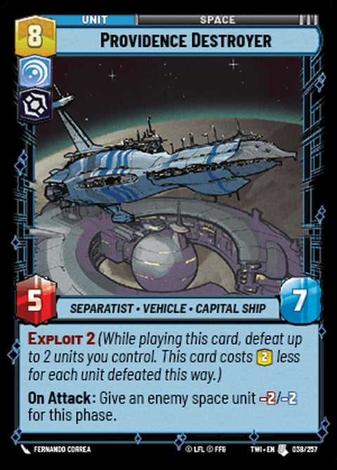 38-providencedestroyer