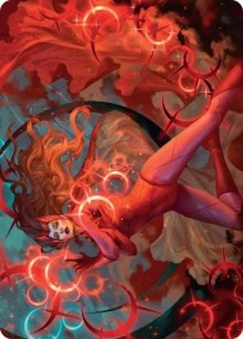 38-scarletwitchchaoticavenger-a