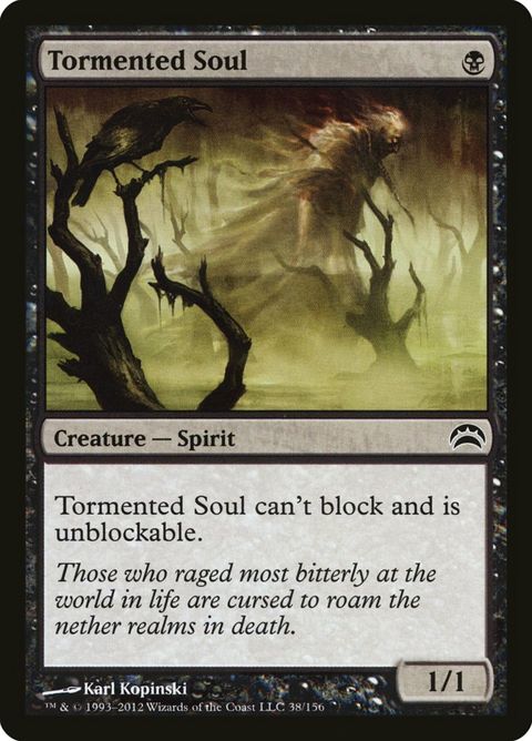 38-tormentedsoul