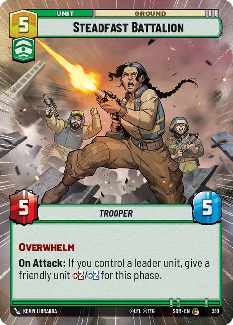380-steadfastbattalion-a