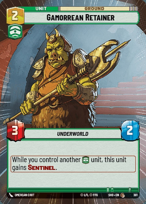 381-gamorreanretainer