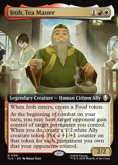 381-irohteamaster