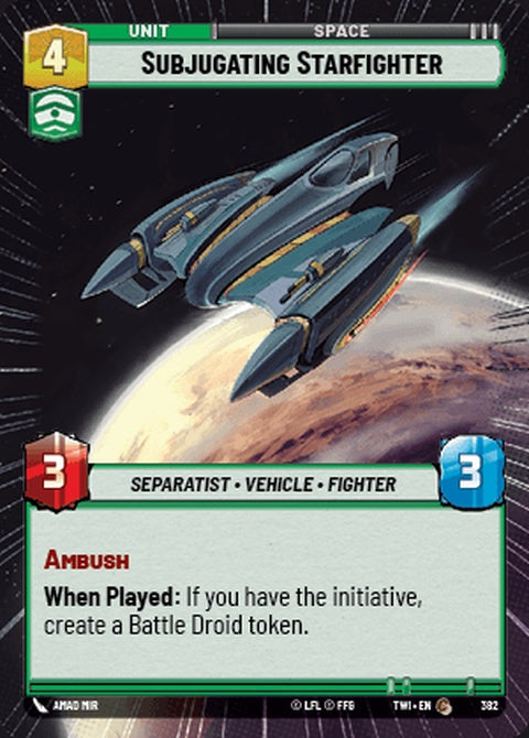 382-subjugatingstarfighter