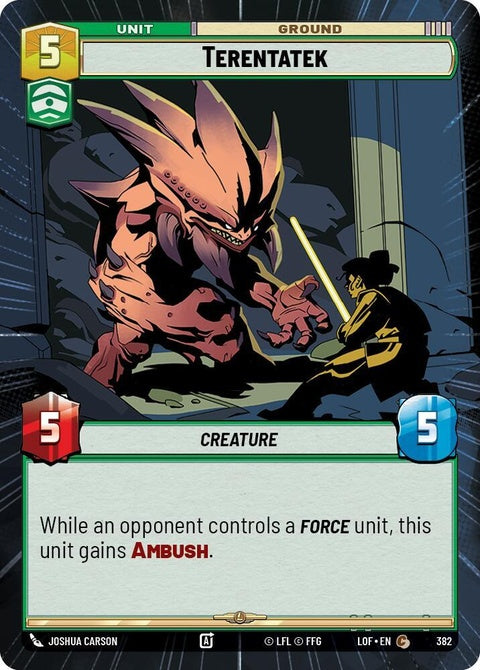 382-terentatek