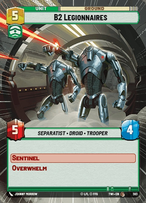 383-b2legionnaires