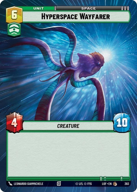 383-hyperspacewayfarer