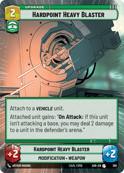 385-hardpointheavyblaster-a