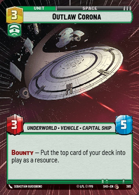 385-outlawcorona