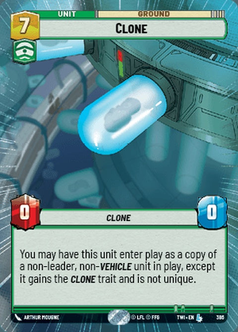 386-clone