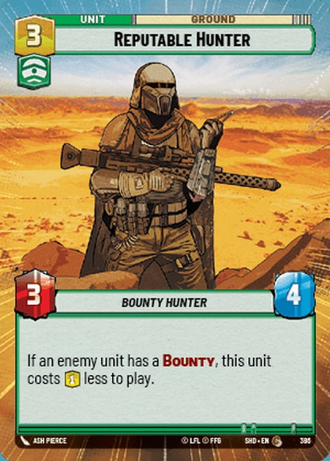 386-reputablehunter