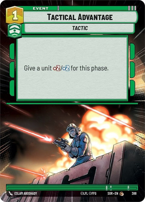 388-tacticaladvantage-a