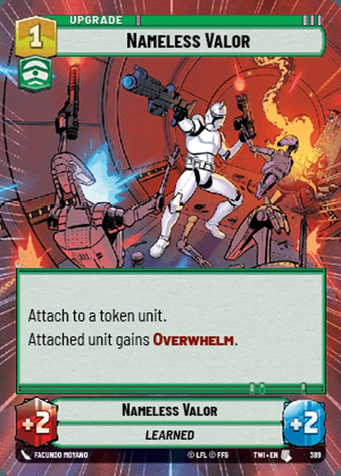 389-namelessvalor