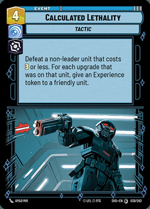 39-calculatedlethality