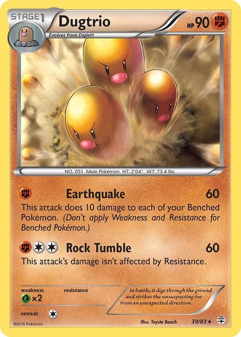 39-dugtrio