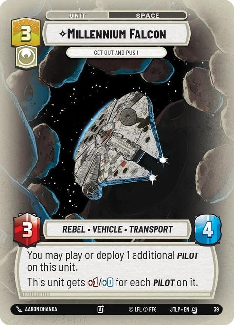 39-millenniumfalcon-getoutandpush-a