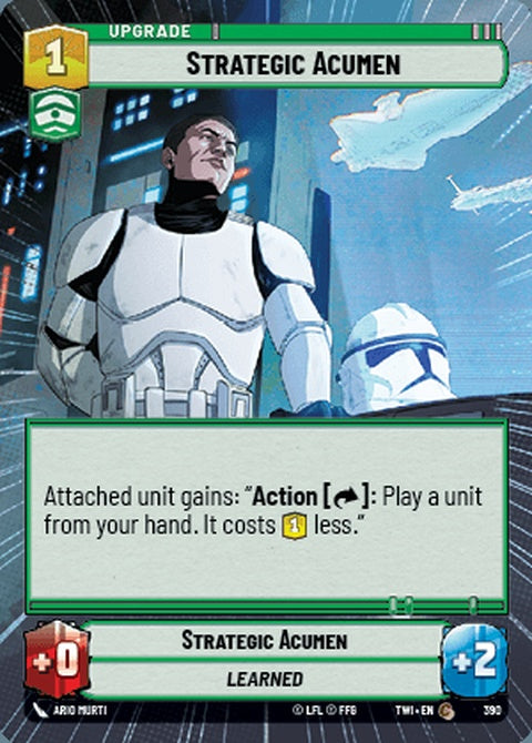 390-strategicacumen