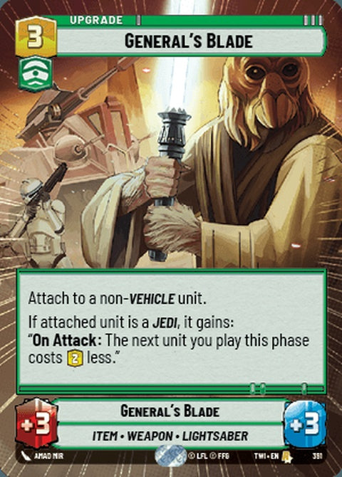 391-generalsblade