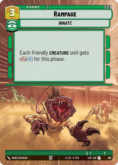 391-rampage
