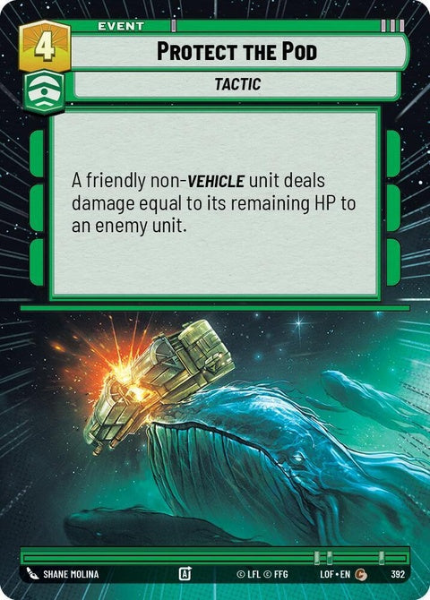 392-protectthepod