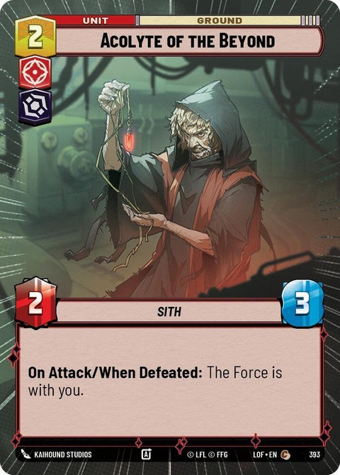 393-acolyteofthebeyond