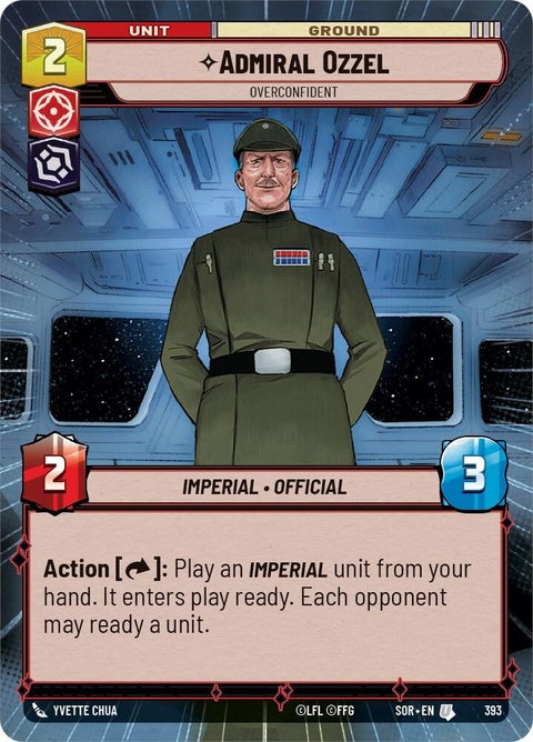 393-admiralozzel-overconfident-a