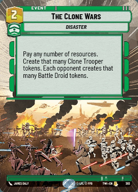 393-theclonewars