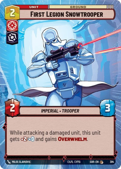 394-firstlegionsnowtrooper-a