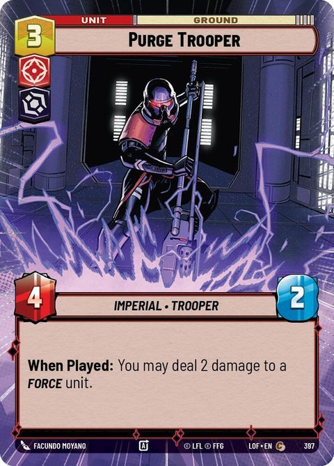 397-purgetrooper