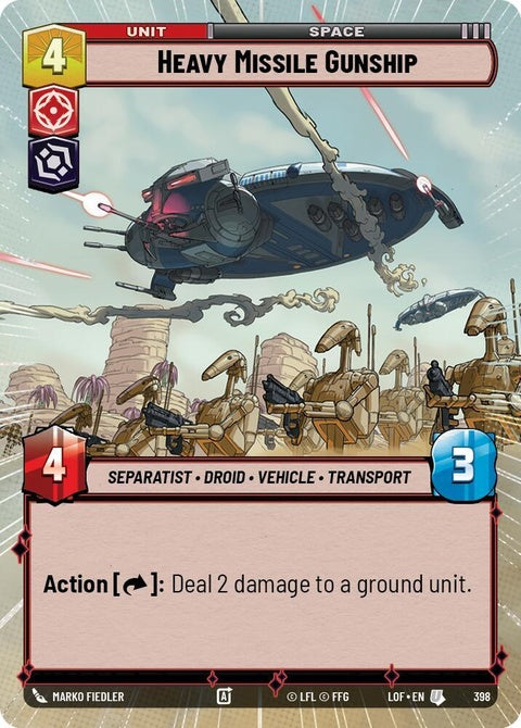 398-heavymissilegunship