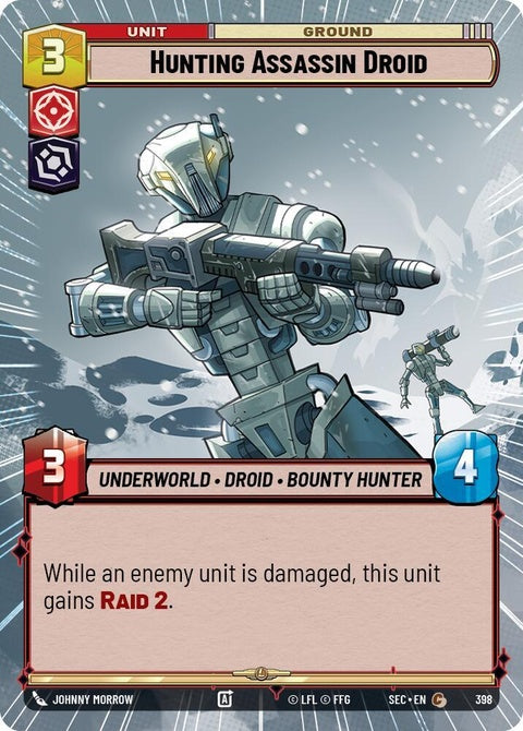 398-huntingassassindroid-a