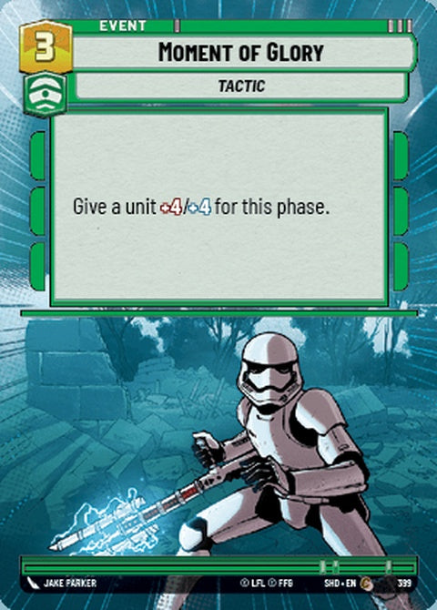 399-momentofglory