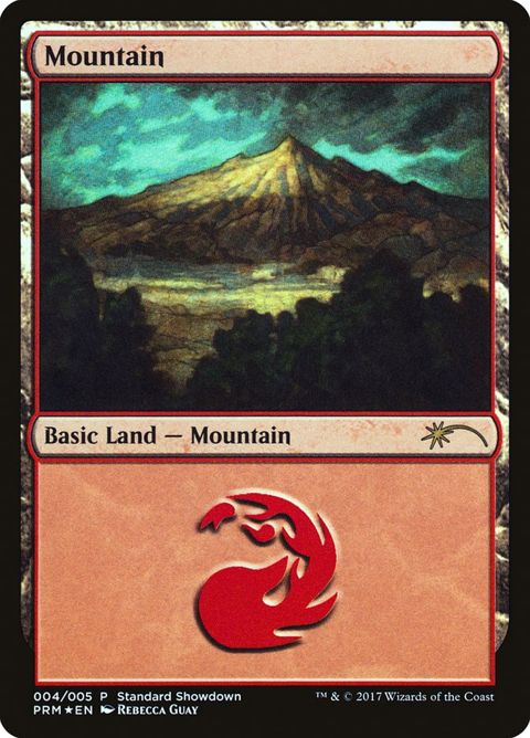 4-mountain