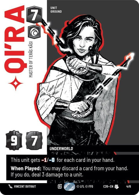 4-qira-masterofteraskasi-a