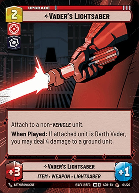 4-vaderslightsaber