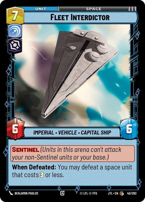 40-fleetinterdictor-a