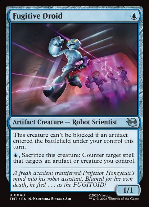 40-fugitivedroid