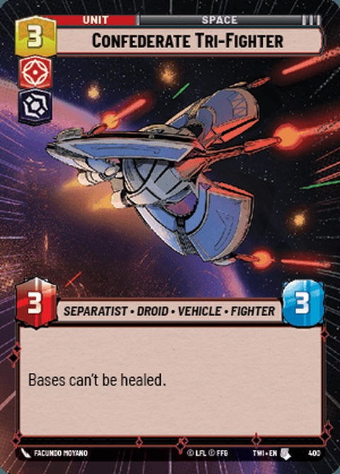 400-confederatetrifighter