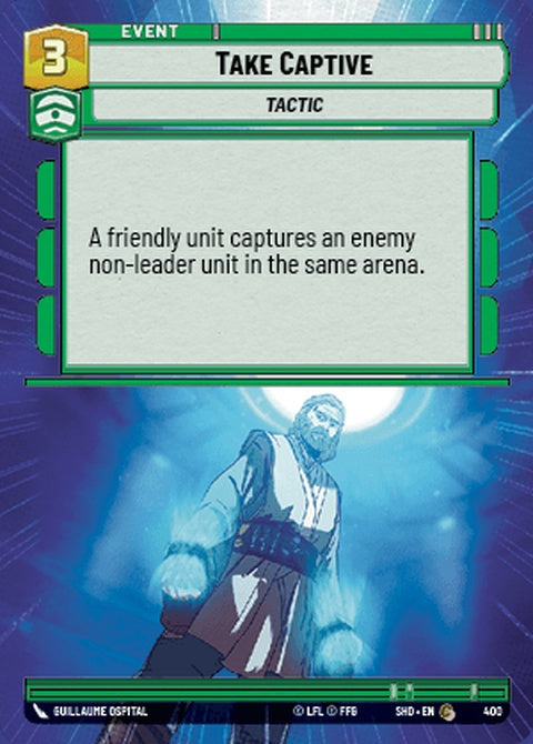 400-takecaptive
