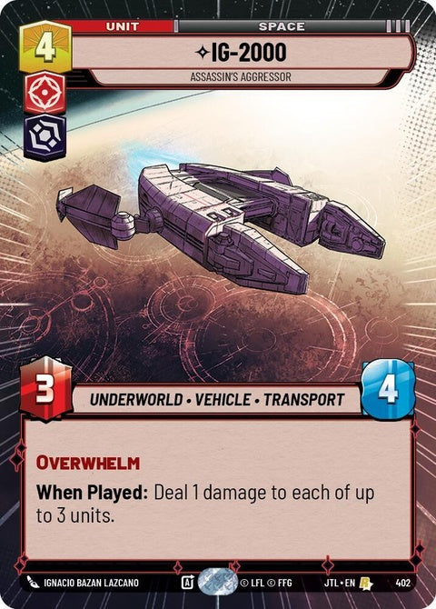 402-ig2000-assassinsaggressor-a
