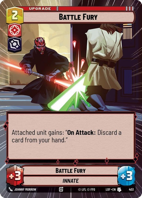403-battlefury