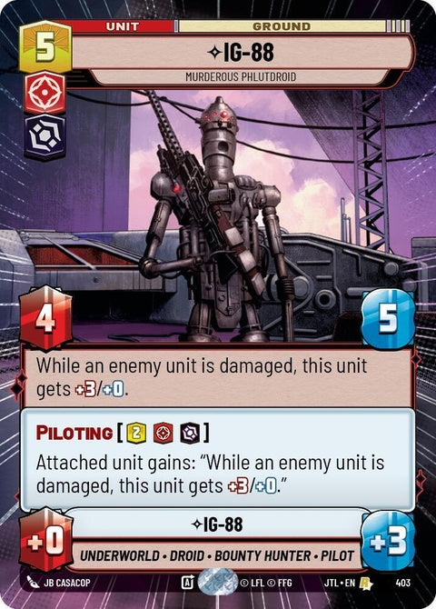 403-ig88-murderousphlutdroid-a
