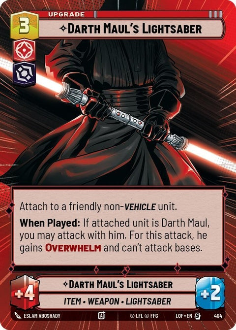 404-darthmaulslightsaber