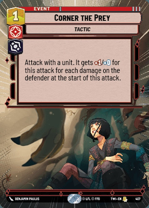 407-cornertheprey