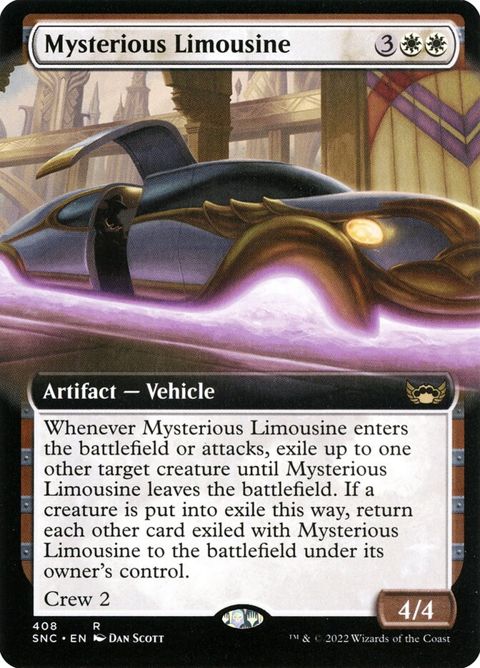 408-mysteriouslimousine