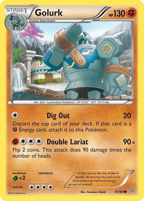 41-golurk