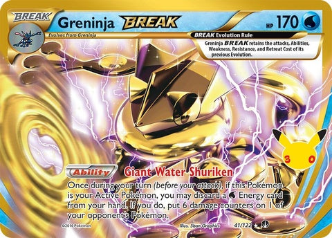 41-greninjabreak