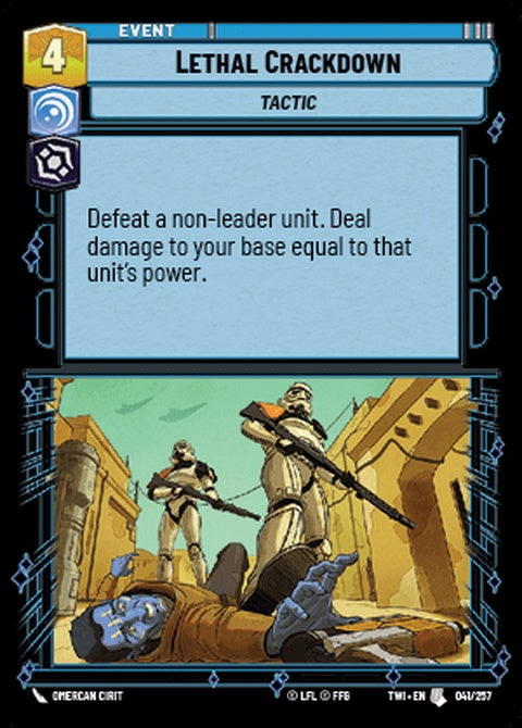 41-lethalcrackdown
