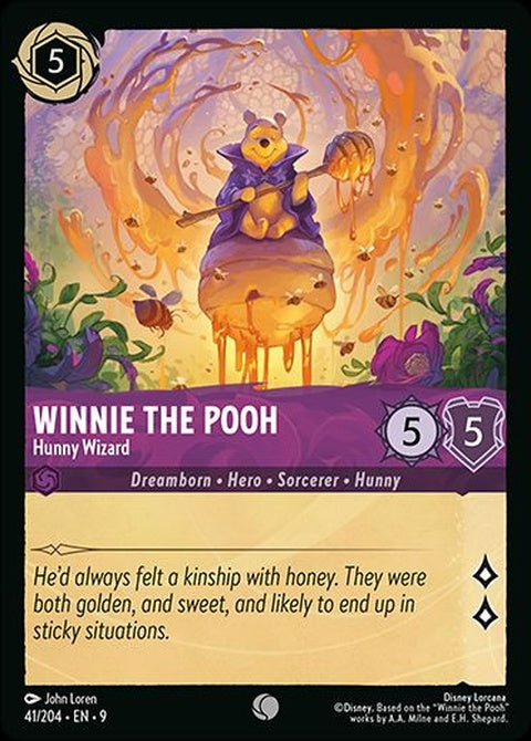 41-winniethepooh