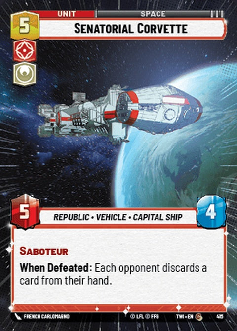 415-senatorialcorvette