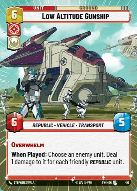 416-lowaltitudegunship